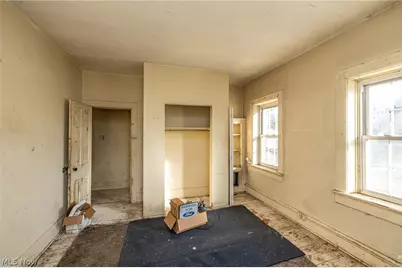 514 Reno Drive, Louisville, OH 44641 - Photo 24