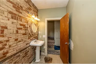 514 Reno Drive, Louisville, OH 44641 - Photo 14