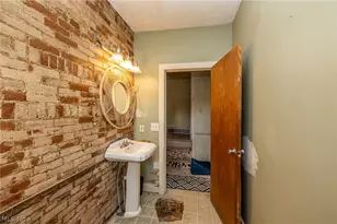 514 Reno Dr, Louisville, OH 44641 - Photo 14