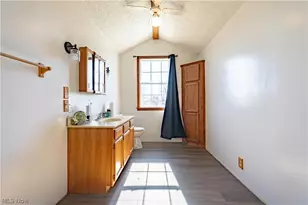 335 High St SW, Carrollton, OH 44615 - Photo 12