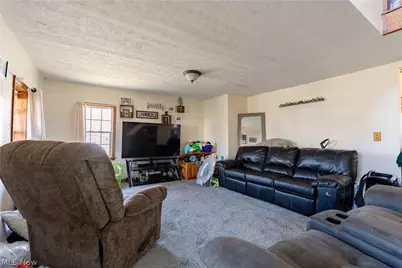 335 High Street SW, Carrollton, OH 44615 - Photo 4