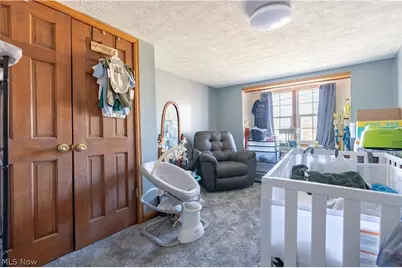 335 High Street SW, Carrollton, OH 44615 - Photo 14