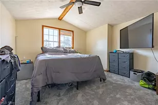 335 High St SW, Carrollton, OH 44615 - Photo 16