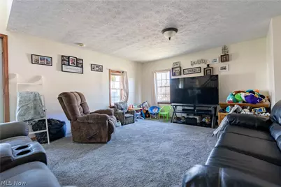 335 High Street SW, Carrollton, OH 44615 - Photo 18