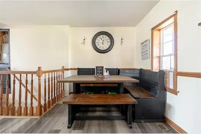 335 High Street SW, Carrollton, OH 44615 - Photo 6