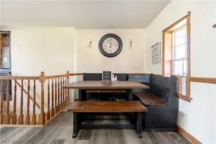 335 High St SW, Carrollton, OH 44615 - Photo 6