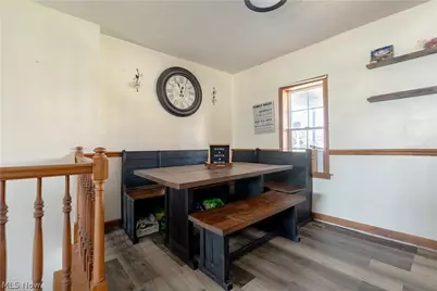335 High Street SW, Carrollton, OH 44615 - Photo 8