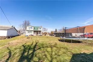 335 High St SW, Carrollton, OH 44615 - Photo 20