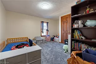 335 High St SW, Carrollton, OH 44615 - Photo 10