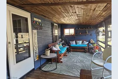 2524 Sycamore Lane, Stockport, OH 43787 - Photo 4