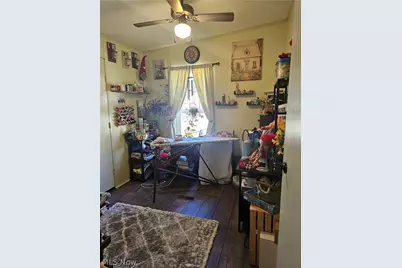 2524 Sycamore Lane, Stockport, OH 43787 - Photo 22