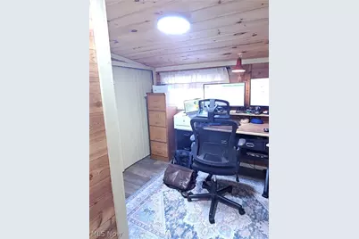 2524 Sycamore Lane, Stockport, OH 43787 - Photo 16