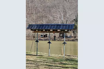 2524 Sycamore Lane, Stockport, OH 43787 - Photo 40