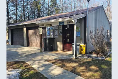 2524 Sycamore Lane, Stockport, OH 43787 - Photo 28