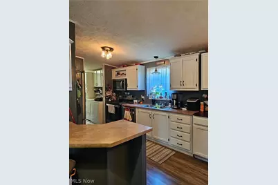 2524 Sycamore Lane, Stockport, OH 43787 - Photo 10