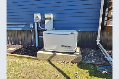 2524 Sycamore Lane, Stockport, OH 43787 - Photo 26