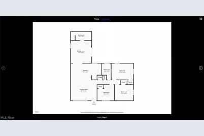9185 Milford Drive, Northfield, OH 44067 - Photo 28