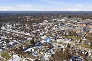 9185 Milford Dr, Northfield, OH 44067 - Photo 24