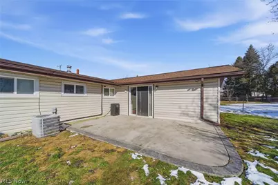 9185 Milford Drive, Northfield, OH 44067 - Photo 18