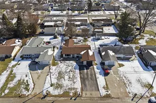 9185 Milford Dr, Northfield, OH 44067 - Photo 26
