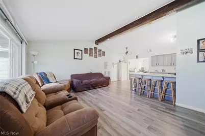 9185 Milford Drive, Northfield, OH 44067 - Photo 2