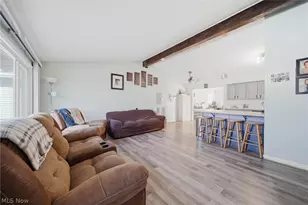 9185 Milford Dr, Northfield, OH 44067 - Photo 2