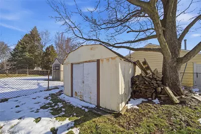 9185 Milford Drive, Northfield, OH 44067 - Photo 22