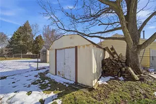 9185 Milford Dr, Northfield, OH 44067 - Photo 22