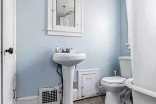 2811 5th St NW, Canton, OH 44708 - Photo 12