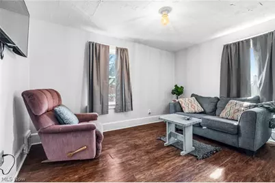 2811 5th Street NW, Canton, OH 44708 - Photo 8