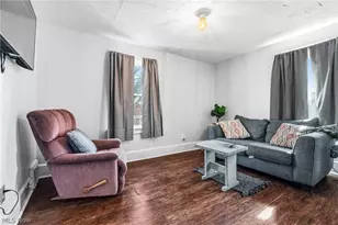 2811 5th St NW, Canton, OH 44708 - Photo 8