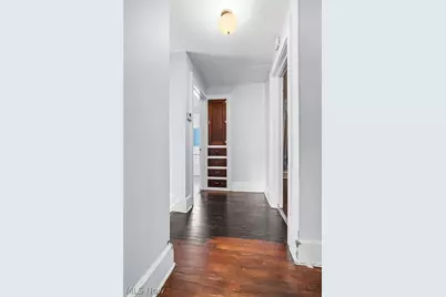 2811 5th Street NW, Canton, OH 44708 - Photo 10