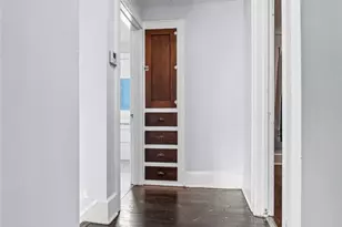 2811 5th St NW, Canton, OH 44708 - Photo 10