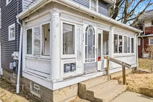 2811 5th St NW, Canton, OH 44708 - Photo 2