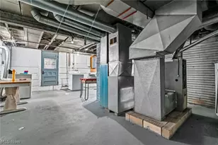 2811 5th St NW, Canton, OH 44708 - Photo 14