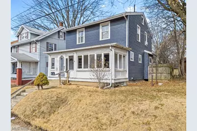 2811 5th Street NW, Canton, OH 44708 - Photo 16