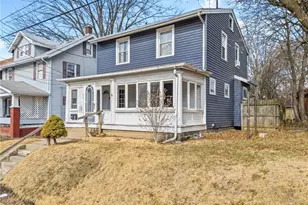 2811 5th St NW, Canton, OH 44708 - Photo 16