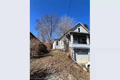 2413 Clearview Avenue NW, Canton, OH 44708 - Photo 6