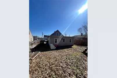 2413 Clearview Avenue NW, Canton, OH 44708 - Photo 4