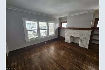 414 E 146th Street #1, Loveland, OH 44110 - Photo 4