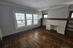 414 E 146th St, Loveland, OH 44110 - Photo 4