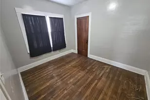 414 E 146th St, Loveland, OH 44110 - Photo 14