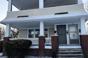 414 E 146th St, Loveland, OH 44110 - Photo 1