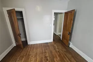 414 E 146th St, Loveland, OH 44110 - Photo 16