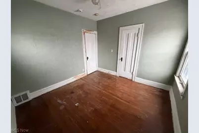 3765 W 138th Street, Loveland, OH 44111 - Photo 8