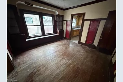 3765 W 138th Street, Loveland, OH 44111 - Photo 4