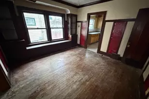 3765 W 138th St, Loveland, OH 44111 - Photo 4