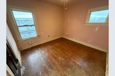 3765 W 138th Street, Loveland, OH 44111 - Photo 14