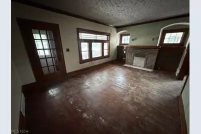 3765 W 138th Street, Loveland, OH 44111 - Photo 2