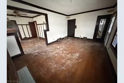 3765 W 138th Street, Loveland, OH 44111 - Photo 12